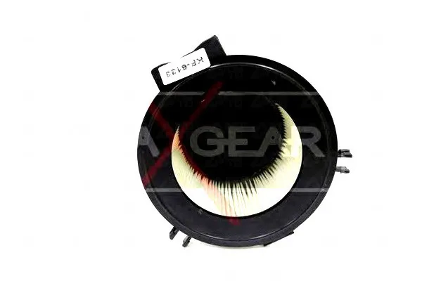 filtr-kabiny-vw-t4-91-maxgear-stan-nowy