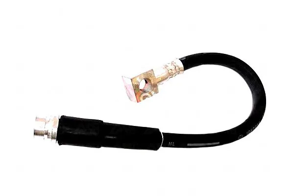 przewod-hamulcowy-elast-ford-t-maxgear-stan-nowy