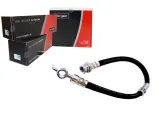 przewod-hamulcowy-elast-mazda-p-maxgear