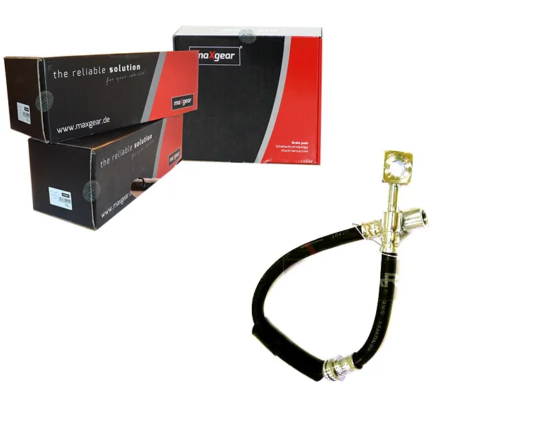 przewod-hamulcowy-elast-opel-p-maxgear