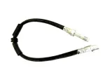 przewod-hamulcowy-elast-vw-przod-multivan-t5-03-1-stan-nowy