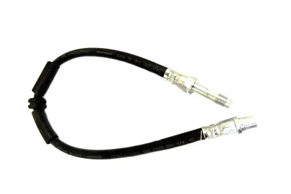 przewod-hamulcowy-elast-vw-przod-multivan-t5-03-1-stan-nowy