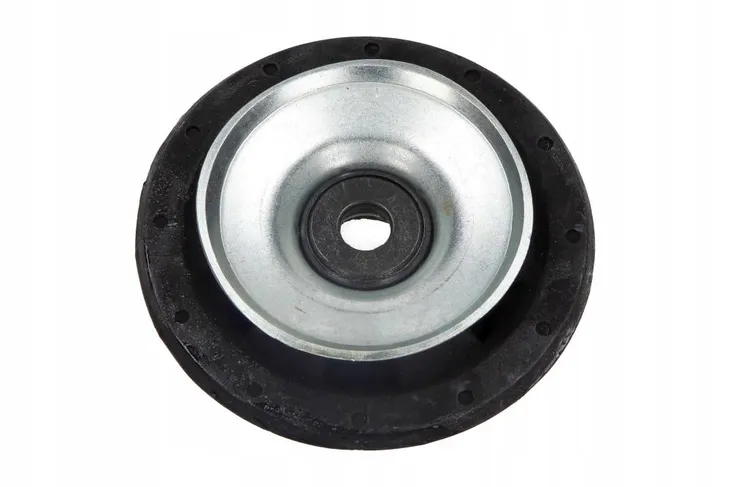 poduszka-amort-vw-p-passat-g-maxgear