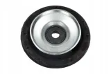 poduszka-amort-vw-p-passat-g-maxgear