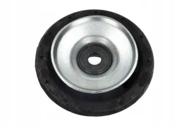 poduszka-amort-vw-p-passat-g-maxgear