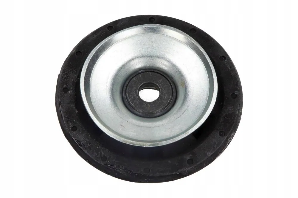 poduszka-amort-vw-p-passat-g-maxgear