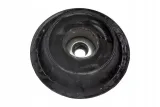 poduszka-amort-vw-p-passat-g-maxgear-stan-nowy