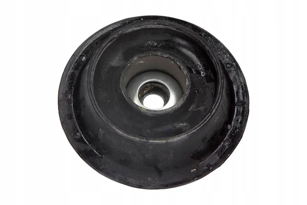 poduszka-amort-vw-p-passat-g-maxgear-stan-nowy