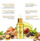kabos-oliwka-magic-oil