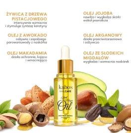 kabos-oliwka-magic-oil