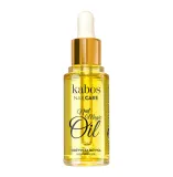 kabos-oliwka-magic-oil-stan-nowy