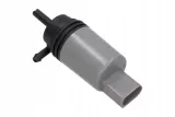 pompka-spryskiwacza-bmw-e60-61-maxgear