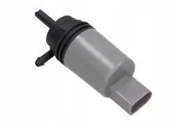 pompka-spryskiwacza-bmw-e60-61-maxgear