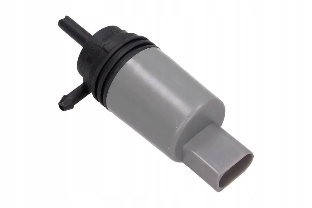 pompka-spryskiwacza-bmw-e60-61-maxgear