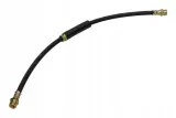 przewod-hamulcowy-elast-vw-p-eos-golf-scirocco-04-le-pr-maxgear