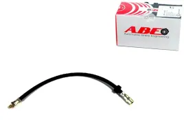 przewod-hamulcowy-elast-bmw-5-e28-6-e24-1-8-3
