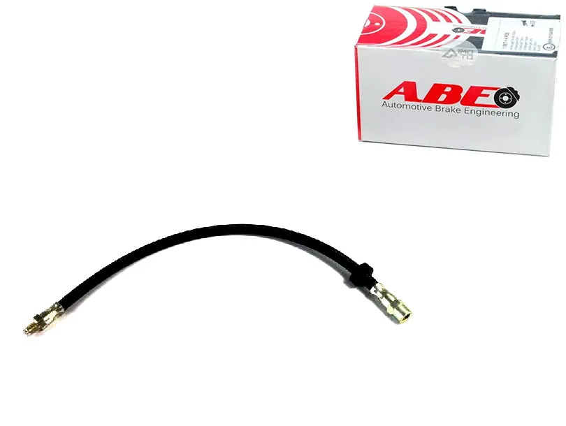 przewod-hamulcowy-elast-bmw-5-e28-6-e24-1-8-3