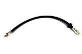 przewod-hamulcowy-elast-bmw-5-e28-6-e24-1-8-3-stan-nowy
