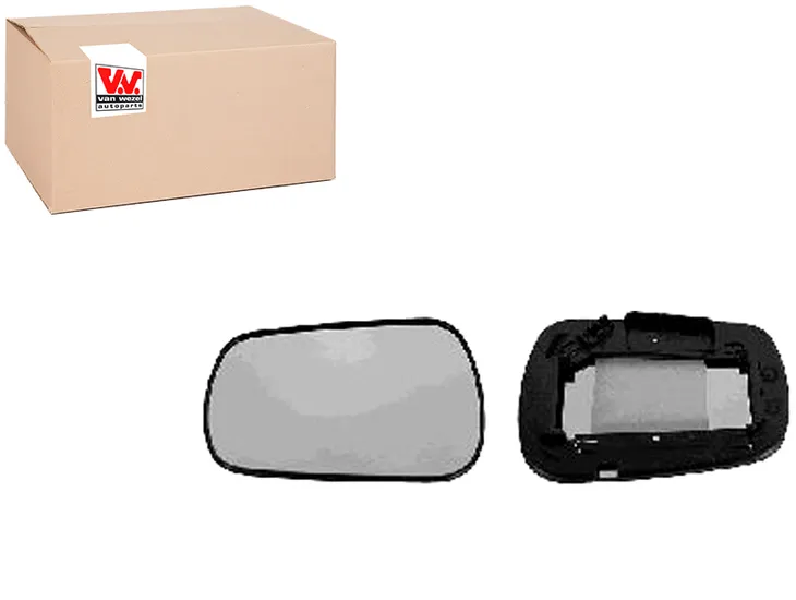 wklad-lusterka-ford-van-wezel