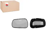wklad-lusterka-ford-van-wezel