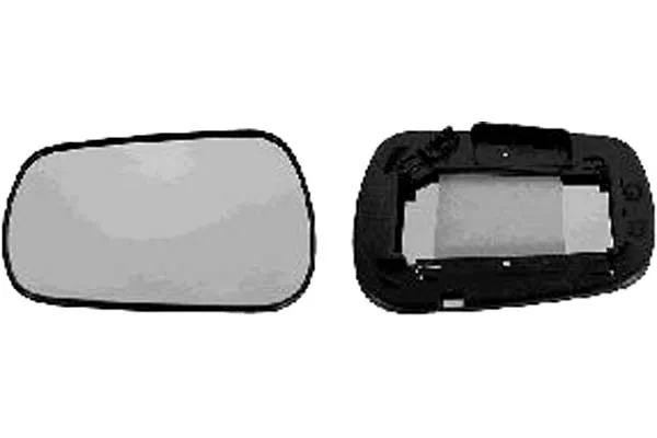 wklad-lusterka-ford-van-wezel-stan-nowy