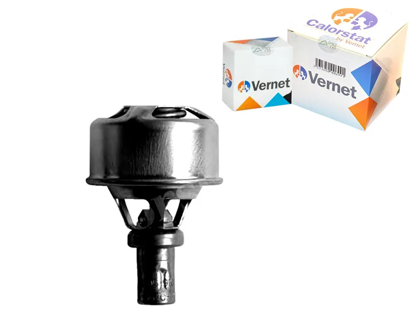 termostat-renault-86c-r9-calorstat