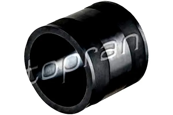 przewod-intercoolera-vw-19tdi-topran-stan-nowy