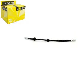 przewod-hamulcowy-elast-bmw-tyl-e28-e30-e32-e34-7