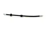 przewod-hamulcowy-elast-bmw-tyl-e28-e30-e32-e34-7-stan-nowy