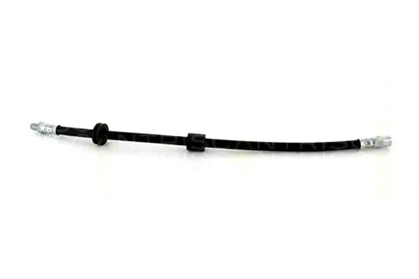 przewod-hamulcowy-elast-bmw-tyl-e28-e30-e32-e34-7-stan-nowy