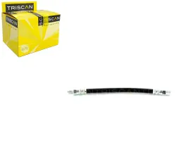 przewod-hamulcowy-elast-bmw-tyl-e30-e36-e46-e28-e