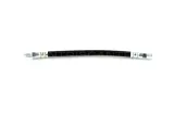 przewod-hamulcowy-elast-bmw-tyl-e30-e36-e46-e28-e-stan-nowy