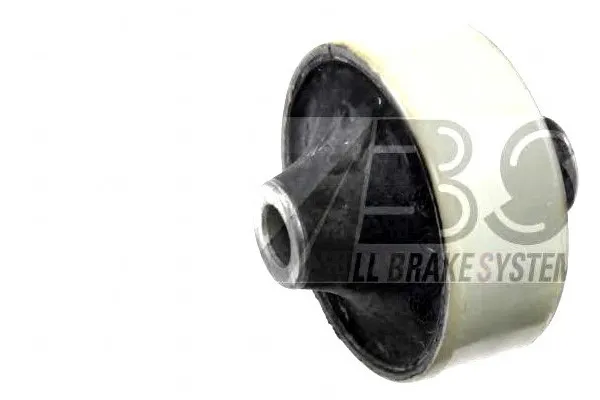 silentblok-wahacza-opel-a-b-s-stan-nowy
