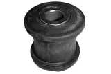 tuleja-wahacza-moog-352393-stan-nowy
