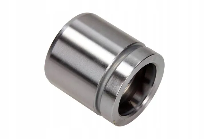 tloczek-ham-mazda-p-121-96-maxgear