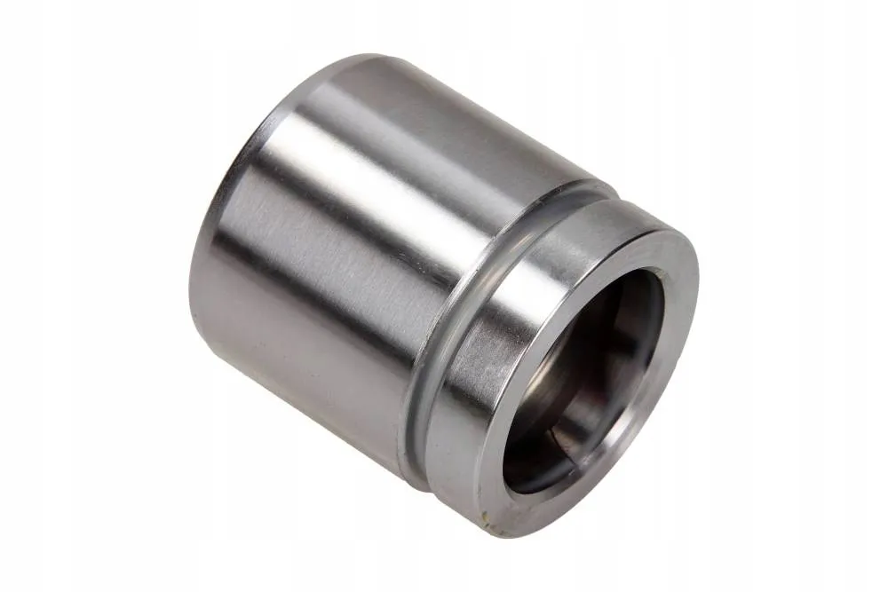 tloczek-ham-mazda-p-121-96-maxgear