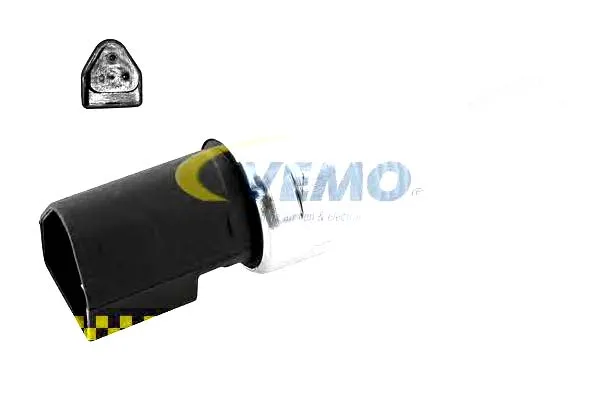 wlacznik-swiatel-cofania-ford-escort-86-express-e-stan-nowy