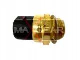 wlacznik-wentylatora-vw-92-maxgear