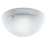 plafon-bialy-60w-e27-aqua