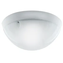 plafon-bialy-60w-e27-aqua