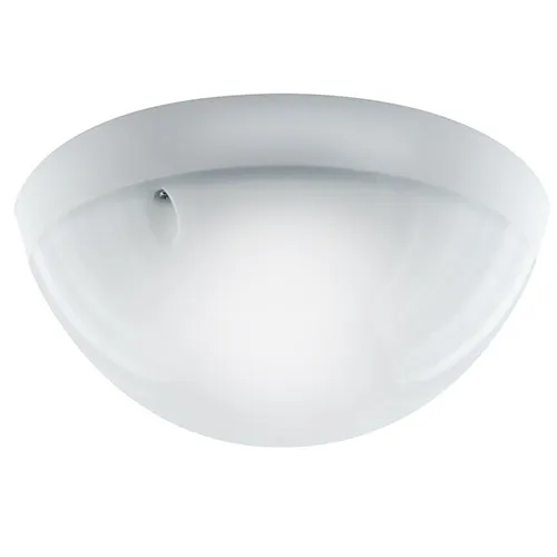 plafon-bialy-60w-e27-aqua