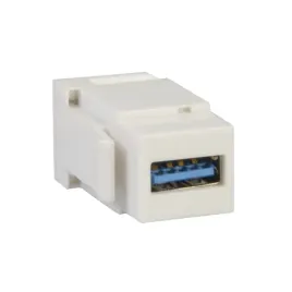 modul-gniazda-usb-keystone