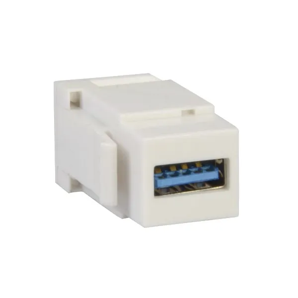 modul-gniazda-usb-keystone