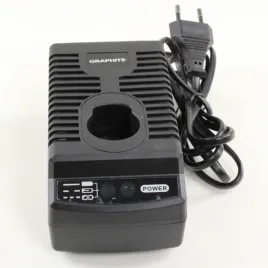 ladowarka-do-alumulatorow-48-graphite