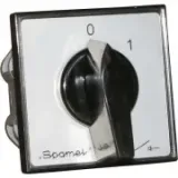lacznik-25a-l-p-do-pulpitu