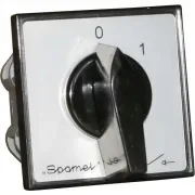 lacznik-25a-l-p-do-pulpitu
