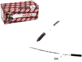 linka-hamulca-recznego-ashika