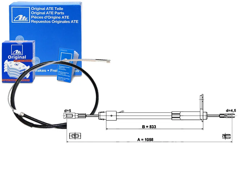linka-hamulca-recznego-mercedes-e-t-model-s210-e