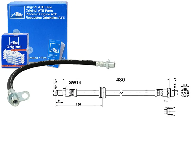 przewod-hamulcowy-elast-bmw-3-e36-z3-e36-1-6