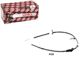 ciegno-linka-hamulca-recznego-ashika